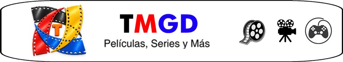 TodoMGD