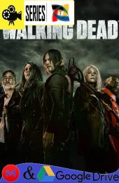 The Walking Dead [Temporada 1 – 9] Serie HD Latino – Ingles [Google Drive] [1080p]