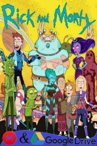 rick and morty pickle rick remux rick and morty pickle rick remux