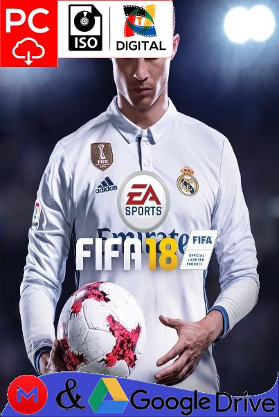 Fifa 18 600Mb Get File - Colaboratory