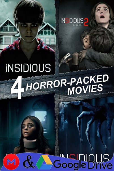 Películas Esta Noche En La Cuatro