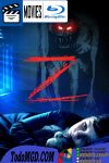 Z (2019) Latino – Ingles [BluRay Rip] [1080p]