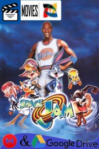 space jam 1996 google drive