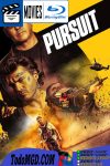 Pursuit (2022) Ingles SUB [BluRay Rip] [1080p]
