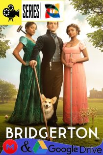 Bridgerton – Temporada 2 (2022) Serie HD Latino – Ingles [WEB-DL] [1080p]