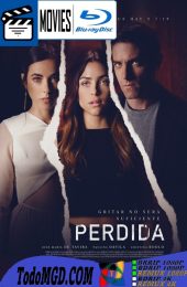 Perdida (2019) Latino [BluRay Rip] [1080p]