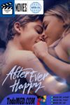 After: Amor Infinito (2022) Latino – Ingles [Mega-Google Drive] [1080p-4K]