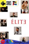 Elite – Temporada 6 (2022) Serie HD Latino – Castellano – Ingles [Mega-Google Drive] [1080p]