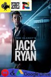 Jack Ryan de Tom Clancy – Temporada 3 (2022) Serie HD Latino – Ingles [Mega-Google Drive] [1080p]