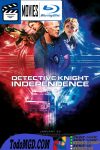 Detective Knight: Ultima Mision (2023) Latino – Ingles [Mega-Google Drive] [1080p]