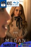 M3GAN (2022) Latino – Ingles [Mega-Google Drive] [1080p]