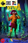 Velma – Temporada 1 (2023) Serie HD Latino – Ingles [Mega-Google Drive] [1080p]