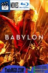 Babylon (2022) Latino – Ingles [Mega-Google Drive] [1080p-4K]