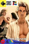 Outer Banks – Temporada 1 (2020) Serie HD Latino – Ingles [Google Drive] [1080p]