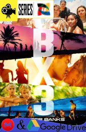 Outer Banks – Temporada 3 (2023) Serie HD Latino – Ingles [Mega-Google Drive] [1080p]