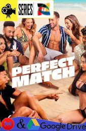La Pareja Perfecta – Temporada 1 (2023) Serie HD Latino – Ingles [Mega-Google Drive] [1080p]