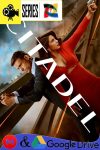 Citadel – Temporada 1 (2018) Serie HD Latino – Ingles [Mega-Google Drive] [1080p]