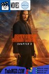 John Wick 4 (2023) Latino – Ingles [Mega-Google Drive] [1080p-4K]