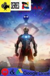 Ultraman – Temporada 3 (2023) Serie HD Latino – Japones – Ingles [Mega-Google Drive] [1080p]