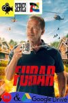 Fubar – Temporada 1 (2023) Serie HD Latino – Ingles [Mega-Google Drive] [1080p]