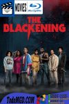 The Blackening (2023) Latino – Ingles [Mega-Google Drive] [1080p]