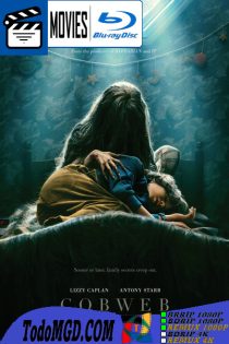 Toc Toc Toc (2023) Latino – Ingles [BluRay Rip] [1080p]