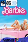 Barbie (2023) Latino – Ingles [Mega-Google Drive] [1080p]