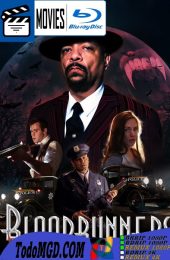 Mafia de Vampiros (2017) Latino – Ingles [Mega-Google Drive] [1080p]