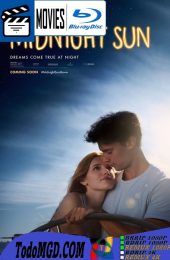 Amor de medianoche (2018) Latino – Ingles [Mega-Google Drive] [1080p]