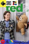 Ted – Temporada 1 (2024) Serie HD Latino – Ingles [Mega-Google Drive] [1080p-4K]