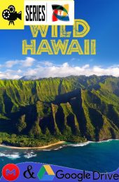 Hawai Salvaje – Temporada 1 (2014) Latino – Ingles [Mega-Google Drive] [1080p]