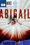 Abigail (2024) Latino – Ingles [Mega-Google Drive] [1080p]
