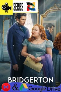 Bridgerton – Temporada 3 (2024) Serie HD Latino – Ingles [WEB-DL] [1080p] [08/08]