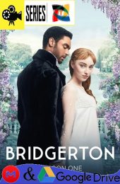 Bridgerton – Temporada 1 (2020) Serie HD Latino – Ingles [Mega-Google Drive] [1080p]