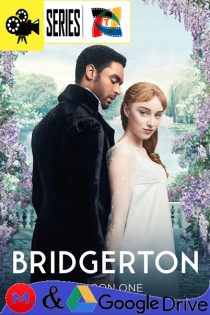 Bridgerton – Temporada 1 (2020) Serie HD Latino – Ingles [WEB-DL] [1080p]