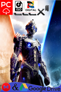 ELEX II (2022) PC Full Ingles [Mega-Google Drive]