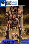 Gladiador II (2024) Latino – Ingles [BluRay Rip] [1080p-4K]