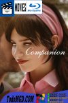 Compañera perfecta (2025) Latino – Ingles [BluRay Rip] [1080p-4K]