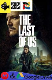 The Last of Us – Temporada 2 (2025) Serie HD Latino – Ingles [WEB-DL] [1080p-4K] [03/07]