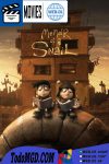 Memorias de un caracol (2024) Latino – Ingles [WEB-DL] [1080p]