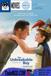 Invencible: Un niño fuera de serie (2025) Latino – Ingles [WEB-DL] [1080p-4K]