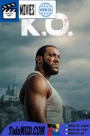 K.O. (2025) Latino – Frances – Ingles [WEB-DL] [1080p]