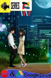W: Two Worlds – Temporada 1 (2016) Serie HD Latino – Coreano [WEB-DL] [1080p]