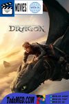 Como entrenar a tu dragón (2025) Latino – Ingles [WEB-DL] [1080p-4K]