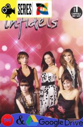 Infieles – Temporada 1 (2009) Serie HD Latino – Ingles [WEB-DL] [1080p]