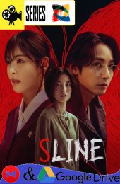 S Line – Temporada 1 (2025) Serie HD Coreano SUB [WEB-DL] [1080p] [04/06]