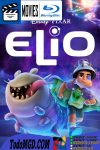 Elio (2025) Latino – Ingles [BluRay Rip] [1080p]
