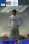 F1 (2025) Latino – Ingles [WEB-DL] [1080p-4K]