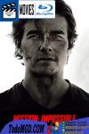 Mision Imposible: La sentencia final (2025) IMAX Latino – Ingles [BluRay Rip] [1080p-4K]