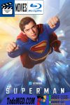 Superman (2025) Latino – Ingles [BluRay Rip] [1080p-4K]